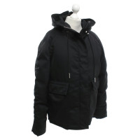 Acne Jacket in zwart