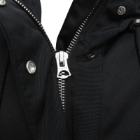 Acne Jacket in zwart