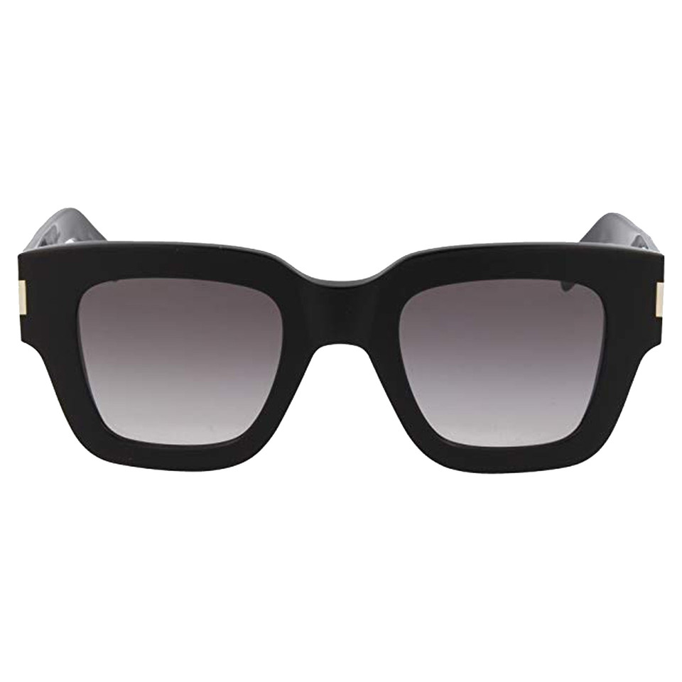 Saint Laurent Sonnenbrille 