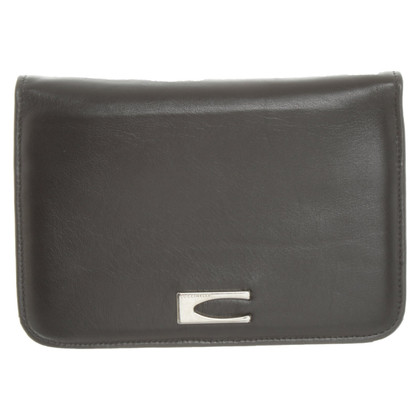 Coccinelle Bag/Purse Leather in Black