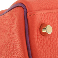 Hermès Kelly Bag 35 Leather