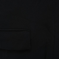 Bruuns Bazaar Jumpsuit in Black