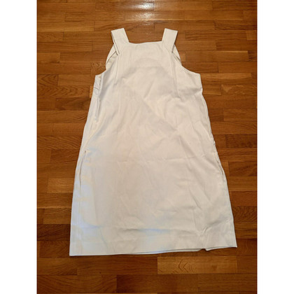 Hoss Intropia Vestito in Crema