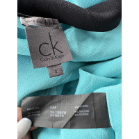 Calvin Klein Robe en Noir