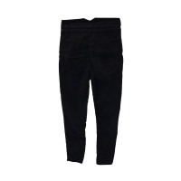 Isabel Marant Trousers in Black