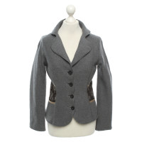 Marc Cain Blazer