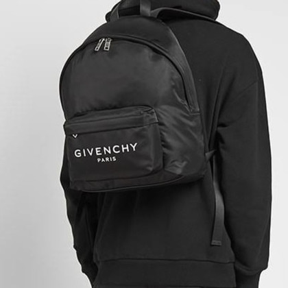 Givenchy Sac à dos
