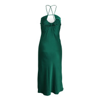 Ba&Sh Dress in Green