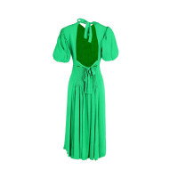 Birger Christensen Dress in Green