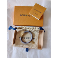 Louis Vuitton Bracelet en Cuir