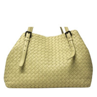 Bottega Veneta Shopper