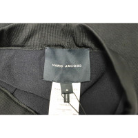 Marc Jacobs Shorts Viscose in Black