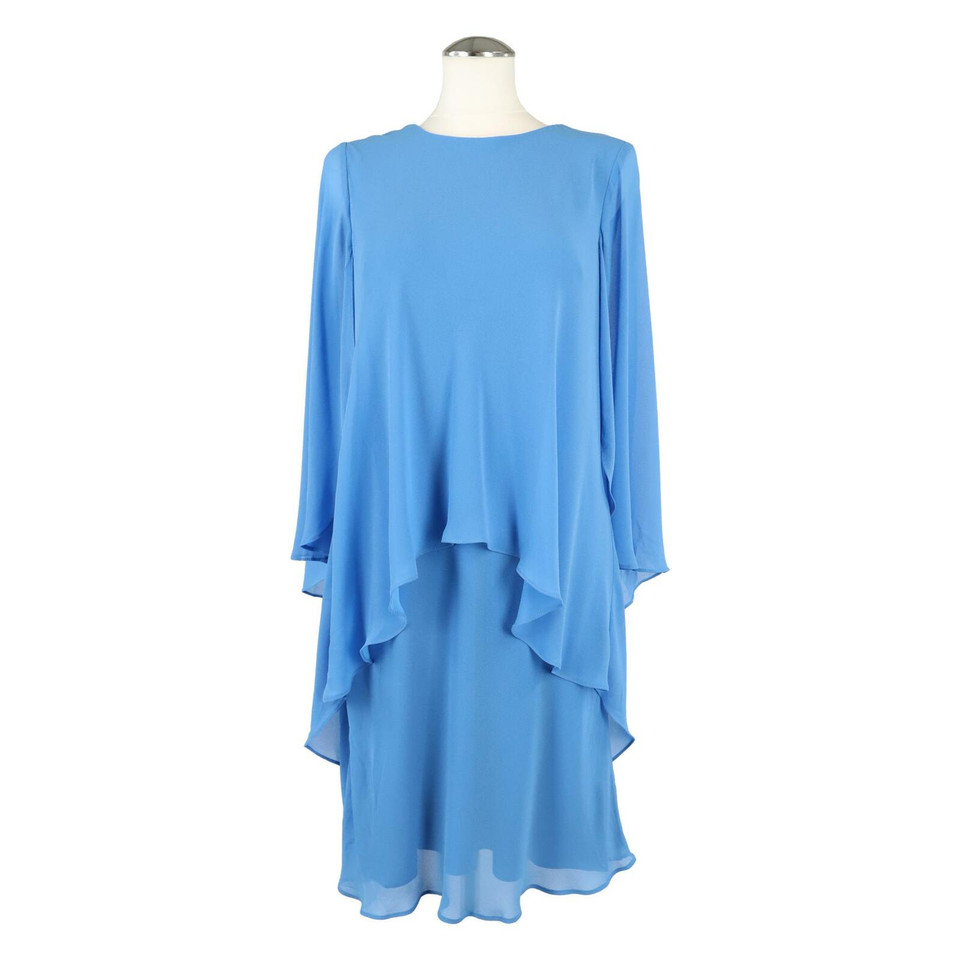 Ralph Lauren Dress in Blue