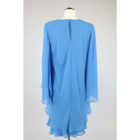 Ralph Lauren Dress in Blue