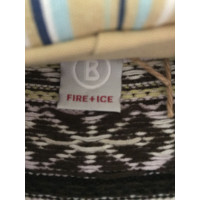 Bogner Fire+Ice Strick