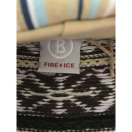 Bogner Fire+Ice Maglieria