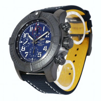 Breitling Horloge