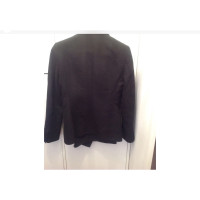 Liu Jo Suit Cotton in Black