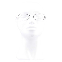 Daniel Swarovski Eyeglasses