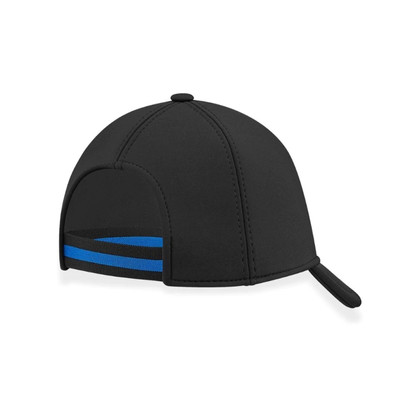 Hermès Hat/Cap in Black