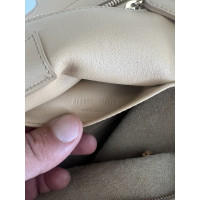 Saint Laurent Handtasche aus Leder