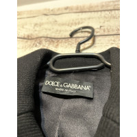 Dolce & Gabbana Jas/Mantel