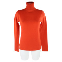 J. Crew MAGLIONE IN CASHMERE