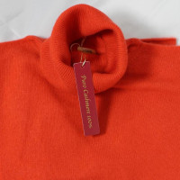 J. Crew MAGLIONE IN CASHMERE