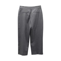 Zac Posen Trousers in Grey