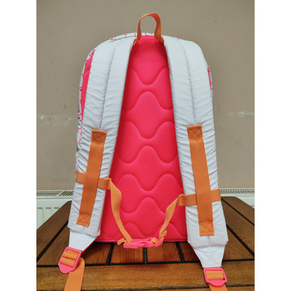 Stella Mc Cartney For Adidas Backpack