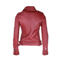 Iro Jacket/Coat Leather