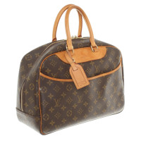 Louis Vuitton Cosmetics bag