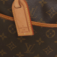 Louis Vuitton Cosmetics bag