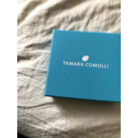 Tamara Comolli  Bracelet/Wristband Yellow gold