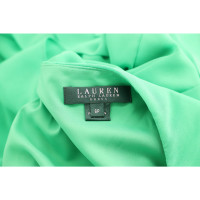 Ralph Lauren Dress in Green