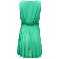Ralph Lauren Dress in Green