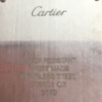Cartier Montre-bracelet