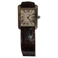 Cartier Wrist watch