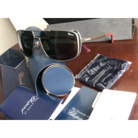 Chopard Sunglasses in Grey
