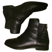 Max Mara Ankle boots