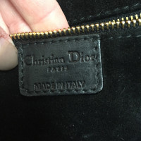Christian Dior "Lady DiorSoft"