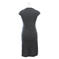 Ftc Cashmere knit dress