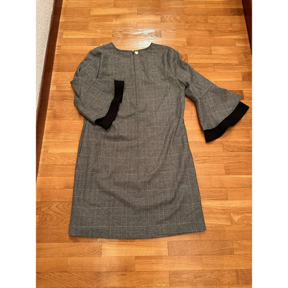 Twinset Milano Kleid aus Wolle