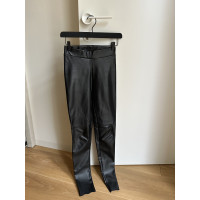 Wolford Trousers in Black