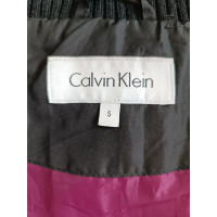 Calvin Klein Gilet en Noir