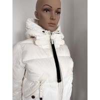 Parajumpers Giacca/Cappotto