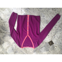 Ftc Knitwear Cotton in Pink