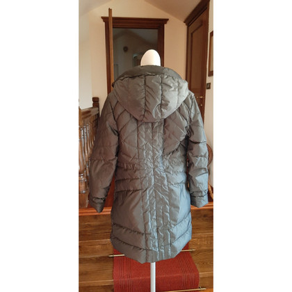 Moncler Jacke/Mantel