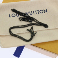 Louis Vuitton Initials en Noir