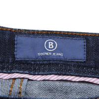 Bogner Jeans in dark blue